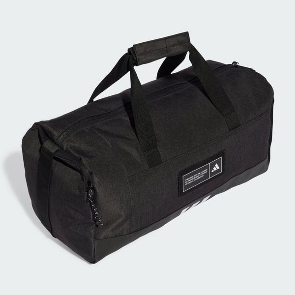  TÚI DUFFEL 4ATHLTS CỠ NHỎ 