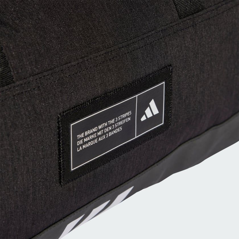 TÚI DUFFEL 4ATHLTS CỠ NHỎ