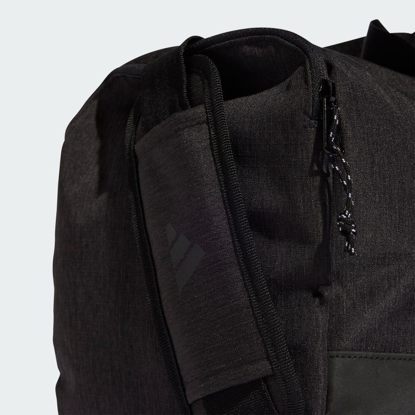 TÚI DUFFEL 4ATHLTS CỠ NHỎ
