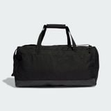 TÚI DUFFEL