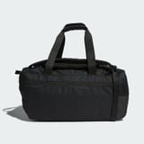 Túi Duffel EP/Syst. 35 L