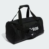 Túi Duffel Linear Cỡ Nhỏ