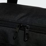 Túi Duffel Linear Cỡ Nhỏ