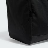 Túi Duffel Linear Cỡ Nhỏ