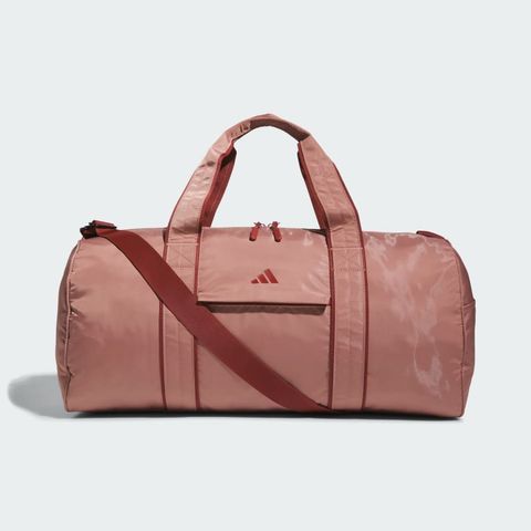  Túi Duffel Yoga 