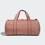 Túi Duffel Yoga
