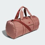 Túi Duffel Yoga