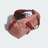 Túi Duffel Yoga