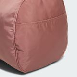 Túi Duffel Yoga
