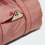 Túi Duffel Yoga