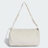Túi Duffle Mini