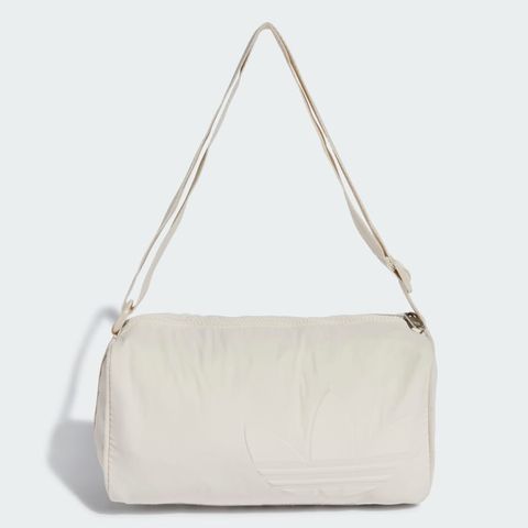  Túi Duffle Mini 