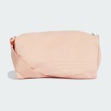 Túi Duffle Mini