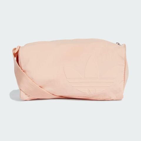  Túi Duffle Mini 