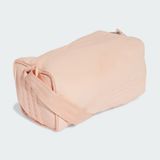 Túi Duffle Mini