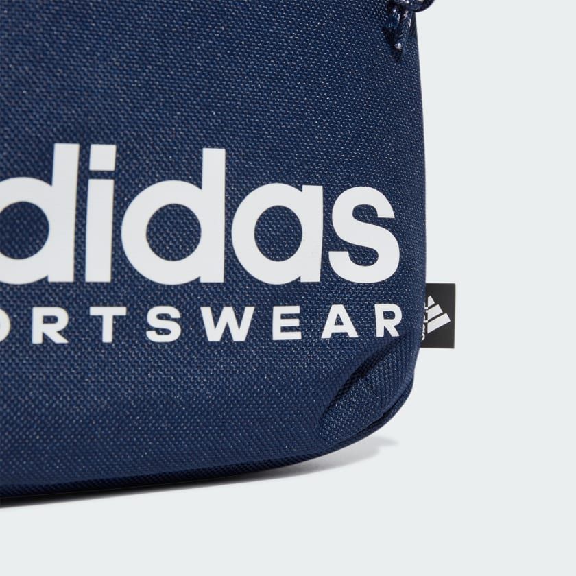 Túi Festival Sportswear Nations Pack