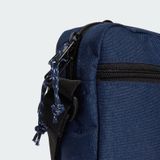 Túi Festival Sportswear Nations Pack