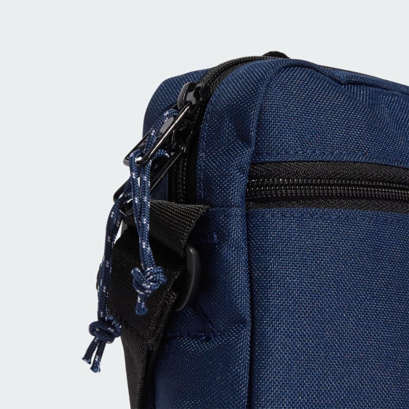 Túi Festival Sportswear Nations Pack