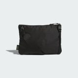  Túi Sacoche Must Haves 