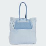 Túi Shopper KSENIASCHNAIDER