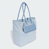Túi Shopper KSENIASCHNAIDER