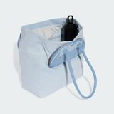 Túi Shopper KSENIASCHNAIDER
