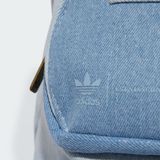 Túi Shopper KSENIASCHNAIDER