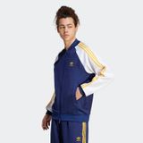 BỘ QUẦN ÁO THU ĐÔNG NAM TRACK JACKET SST CLASSICS+ ADICOLOR