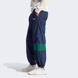 BỘ QUẦN ÁO THU ĐÔNG NAM ADIDAS HACK NY CUTLINE