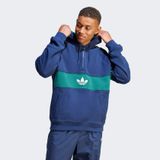 BỘ QUẦN ÁO THU ĐÔNG NAM ADIDAS HACK NY CUTLINE