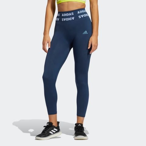 Adidas plc cheap