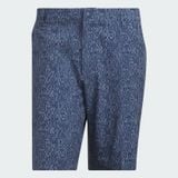 Quần Short Nam Golf Họa Tiết Ultimate365