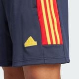 QUẦN SHORT NAM HOUSE OF TIRO NATIONS PACK