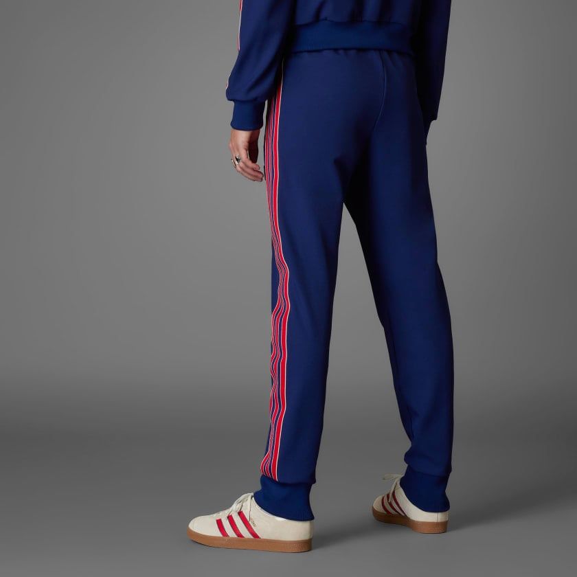 Quần Dài Nam Track Pant Arsenal Terrace Icons