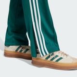 Quần dài Nữ Track Pant Firebird Classics Adicolor