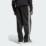 QUẦN TRACK PANT NAM FIREBIRD DÁNG BAGGY ADICOLOR