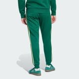 Quần dài Nam Track Pant SST Classics Adicolor