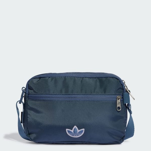  TÚI AIRLINER NHỎ PREMIUM ESSENTIALS 
