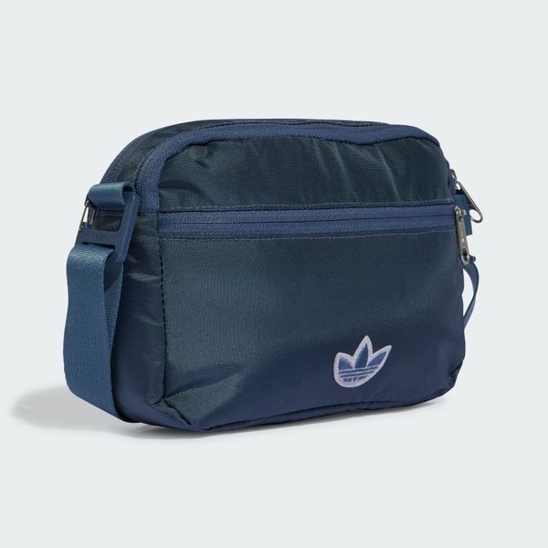 TÚI AIRLINER NHỎ PREMIUM ESSENTIALS 