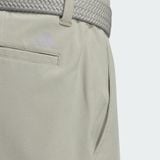 QUẦN SHORT CHƠI GOLF NAM ULTIMATE365 8,5 INCH