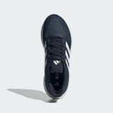 Giày chạy bộ Nam ULTRABOUNCE 5