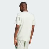 ÁO THUN NAM BIG LOGO SINGLE JERSEY ESSENTIALS