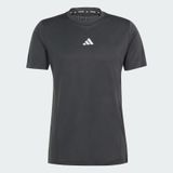 BỘ ĐỒ XUÂN HÈ NAM TẬP LUYỆN HIIT HEAT.RDY DESIGNED FOR TRAINING