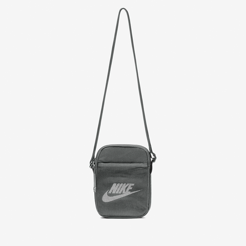  Túi xách Nike Unisex Heritage BA5871-073 