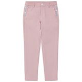 Quần dài le coq golf Nữ - QGWVJD03V-PK00