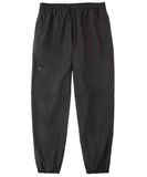 Quần dài le coq sportif nam QMMUJG31-BK