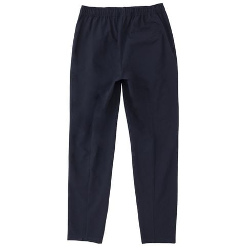  Quần gió le coq sportif nữ QMWTJG20-NVY 