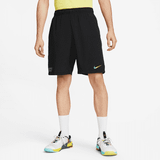 Quần Nike Dri-FIT Flex nam FD2640-010