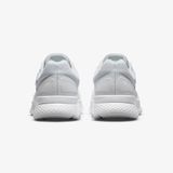 Giày NIKE thể thao Nữ - CU3528-105