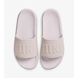Dép Nike Offcourt Nữ - BQ4632-606